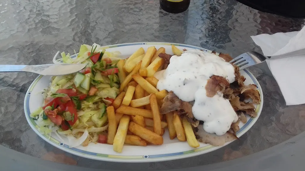 Menu_Antalya Pizza Grill_Hoppstädten-Weiersbach_image_5