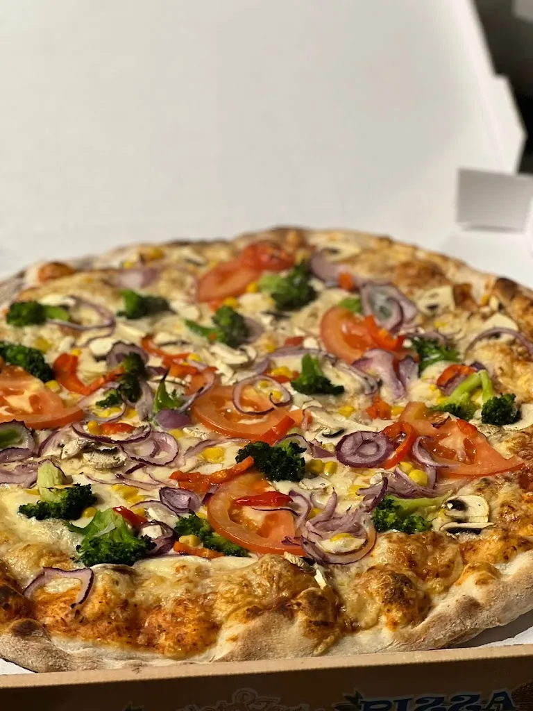 Menu_Antalya Pizza Grill_Hoppstädten-Weiersbach_image_6