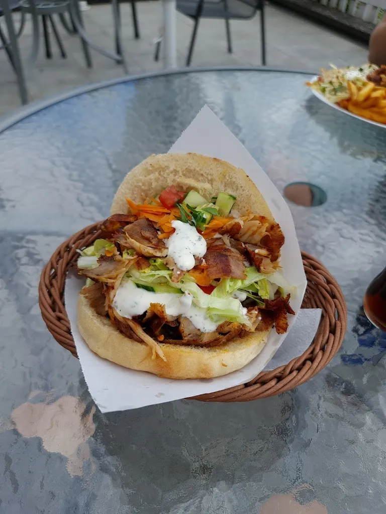 Menu_Antalya Pizza Grill_Hoppstädten-Weiersbach_image_7