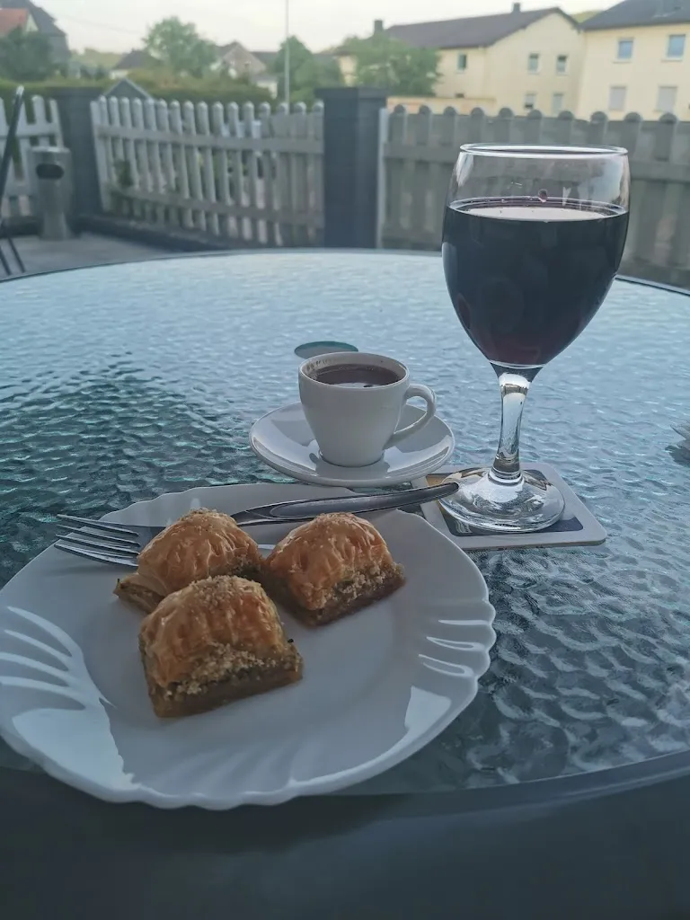 Menu_Antalya Pizza Grill_Hoppstädten-Weiersbach_image_8