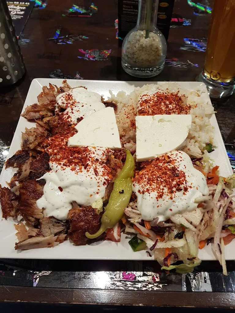 Menu_Antalya Pizza Grill_Hoppstädten-Weiersbach_image_9