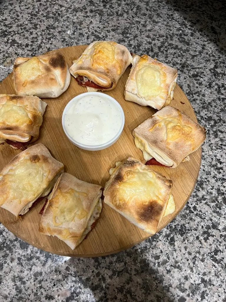 Antalya Pizza Grill_Hoppstädten-Weiersbach_slider_image_2