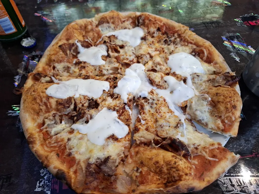 Antalya Pizza Grill_Hoppstädten-Weiersbach_slider_image_3