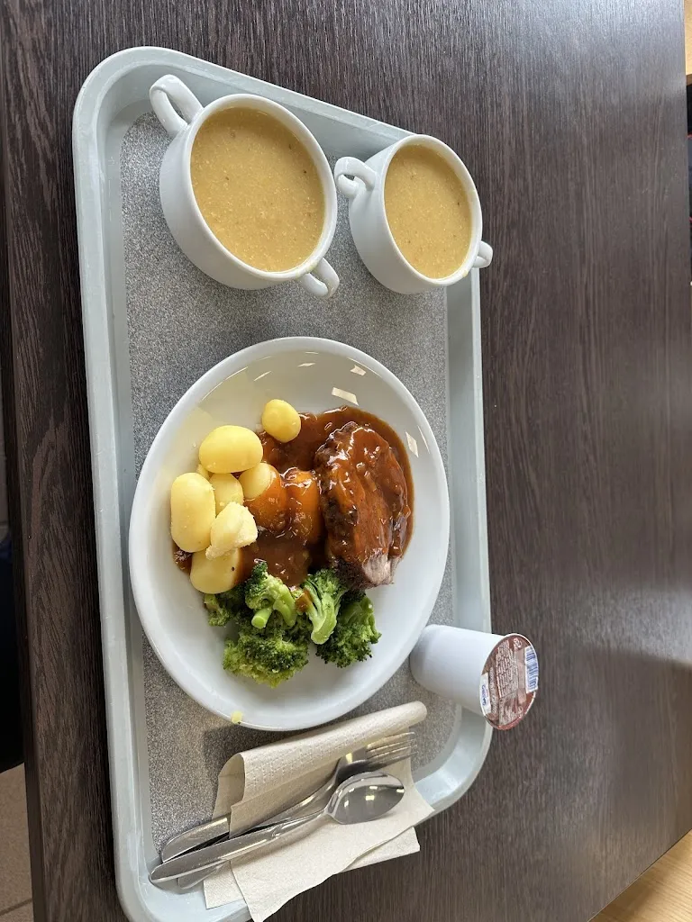 Menu_Campus Restaurant Culinaria_Hoppstädten-Weiersbach_immagine_2