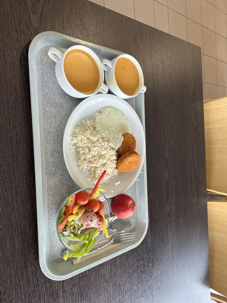 Menu_Campus Restaurant Culinaria_Hoppstädten-Weiersbach_immagine_3