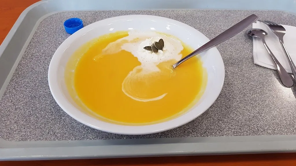 Menu_Campus Restaurant Culinaria_Hoppstädten-Weiersbach_immagine_4