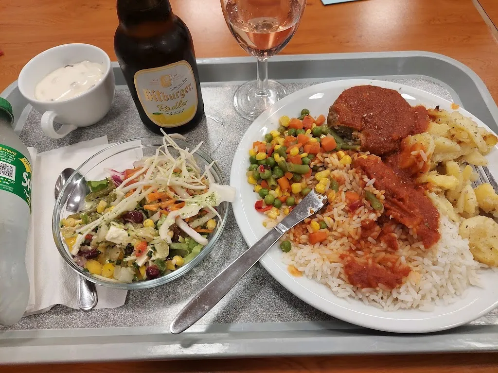 Menu_Campus Restaurant Culinaria_Hoppstädten-Weiersbach_immagine_5