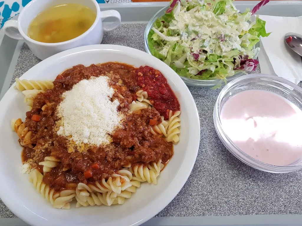 Menu_Campus Restaurant Culinaria_Hoppstädten-Weiersbach_immagine_6