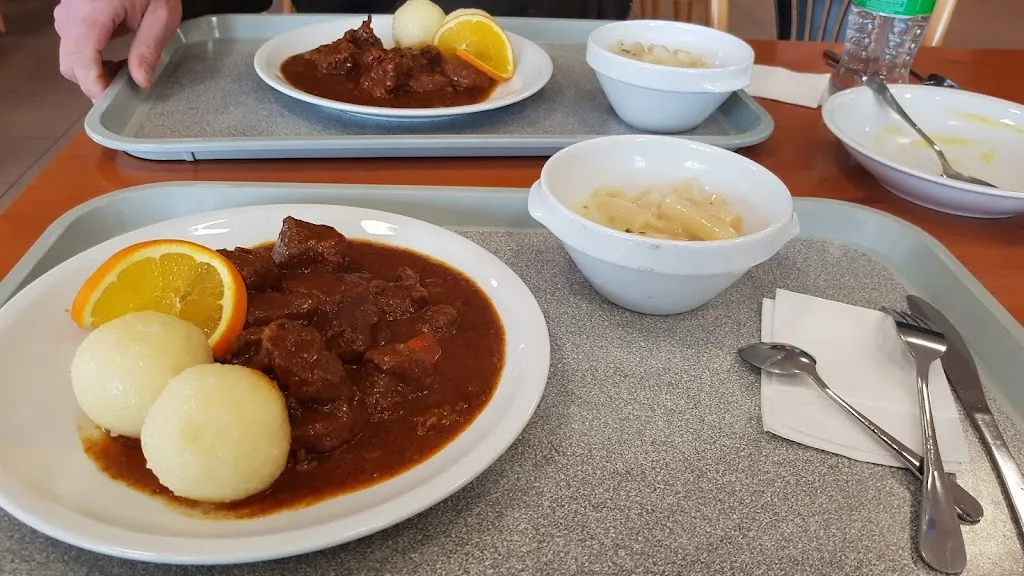 Menu_Campus Restaurant Culinaria_Hoppstädten-Weiersbach_immagine_7