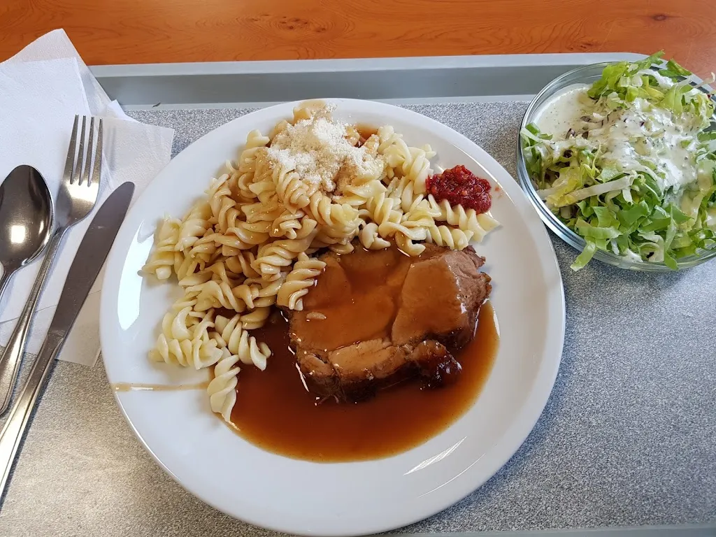 Menu_Campus Restaurant Culinaria_Hoppstädten-Weiersbach_immagine_8