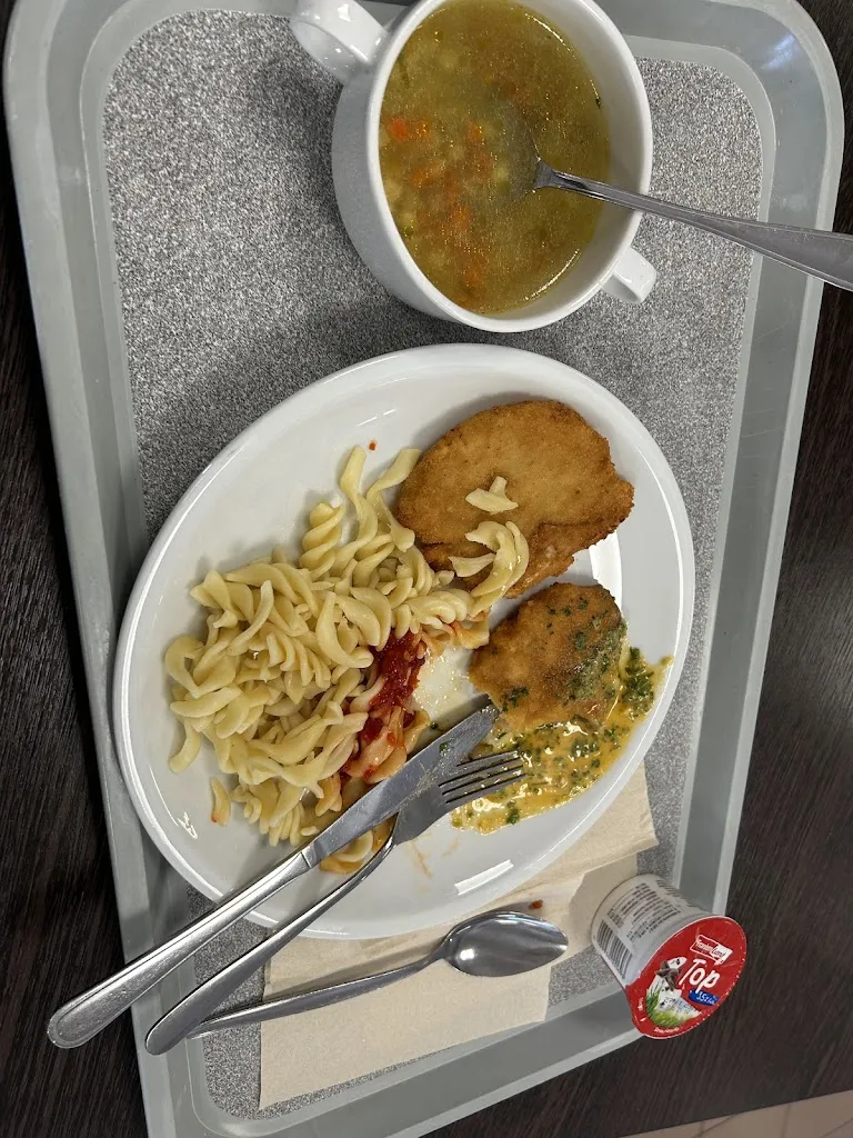 Menu_Campus Restaurant Culinaria_Hoppstädten-Weiersbach_immagine_9