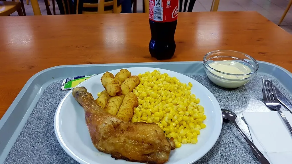 Campus Restaurant Culinaria_Hoppstädten-Weiersbach_slider_image_2