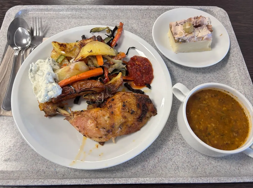 Campus Restaurant Culinaria_Hoppstädten-Weiersbach_slider_image_3