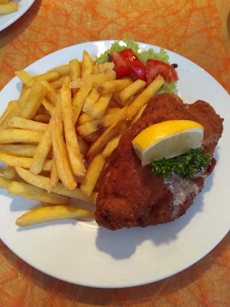 Menu_Gasthaus Zum Goldenen Stiefel_Gräfenberg_image_2