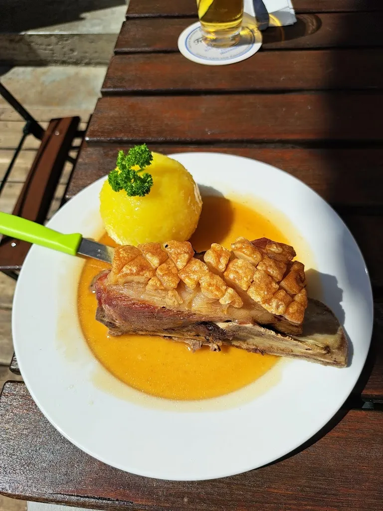 Menu_Gasthaus Zum Goldenen Stiefel_Gräfenberg_image_3