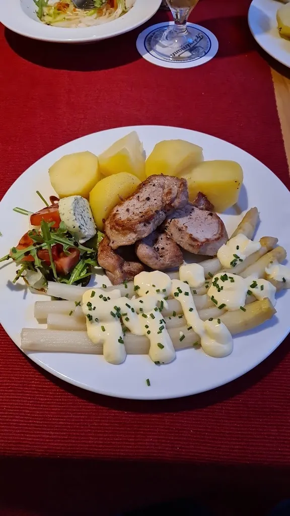 Menu_Gasthaus Zum Goldenen Stiefel_Gräfenberg_image_4