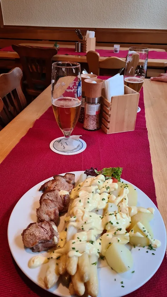 Menu_Gasthaus Zum Goldenen Stiefel_Gräfenberg_image_5