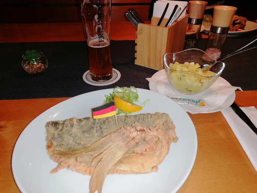 Menu_Gasthaus Zum Goldenen Stiefel_Gräfenberg_image_6