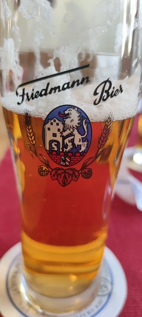 Menu_Gasthaus Zum Goldenen Stiefel_Gräfenberg_image_7