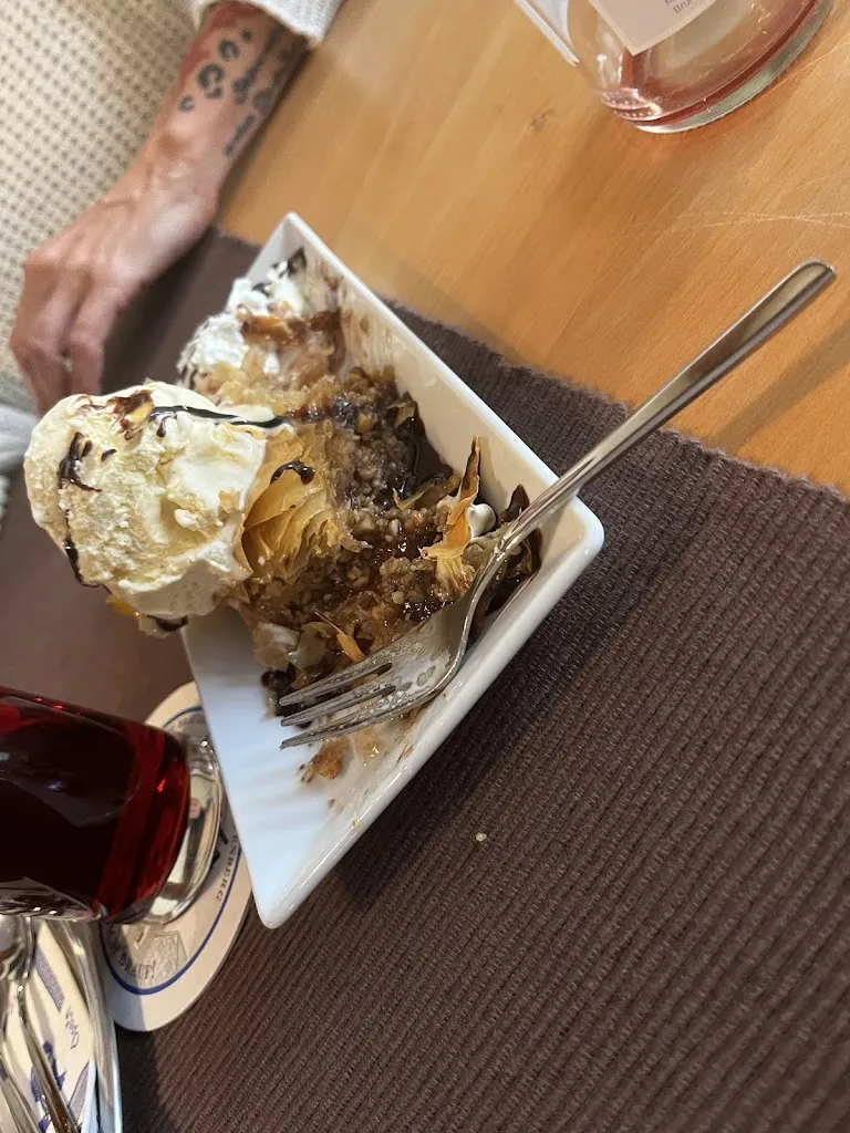 Menu_Gasthaus Zum Goldenen Stiefel_Gräfenberg_image_8