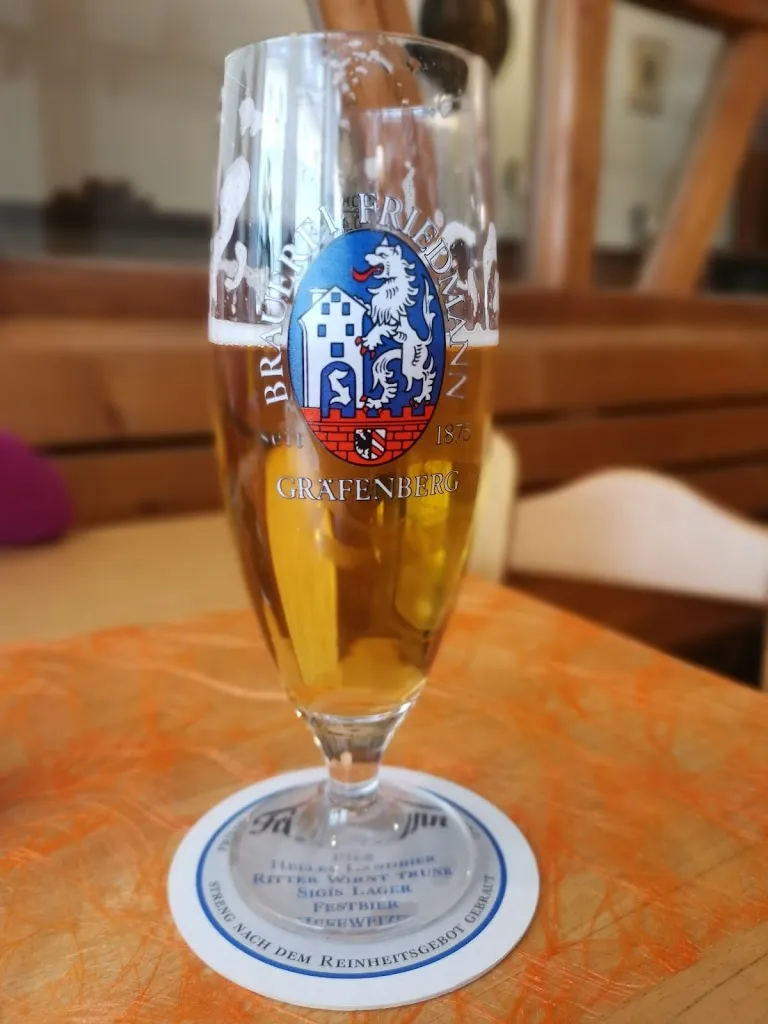 Menu_Gasthaus Zum Goldenen Stiefel_Gräfenberg_image_9