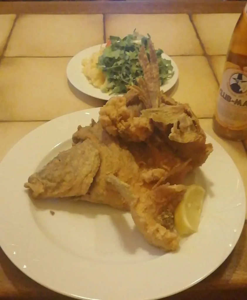 Gasthaus Zum Goldenen Stiefel_Gräfenberg_slider_image_1