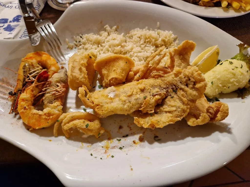 Gasthaus Zum Goldenen Stiefel_Gräfenberg_slider_image_2