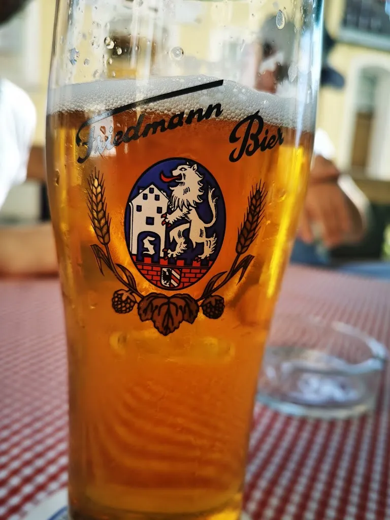 Gasthaus Zum Goldenen Stiefel_Gräfenberg_slider_image_3