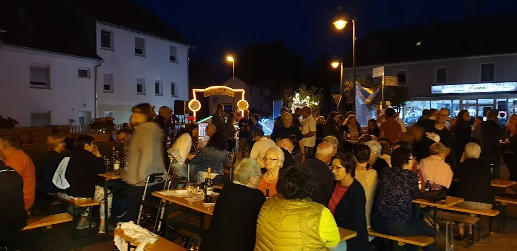 Gasthaus Staab_Hoppstädten-Weiersbach_slider_image_2