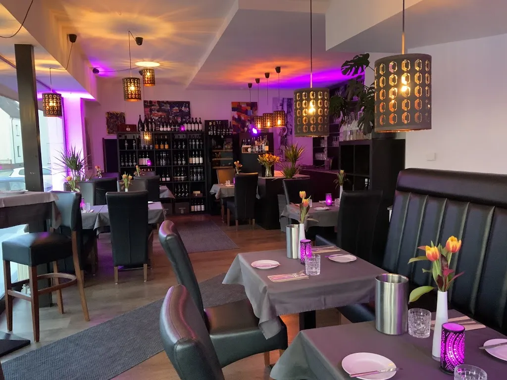 Kulinaria - Restaurant & Catering_Hundsangen_slider_image_1