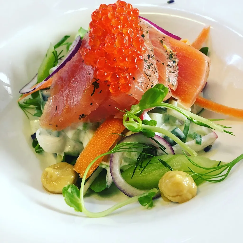 Kulinaria - Restaurant & Catering_Hundsangen_slider_image_2