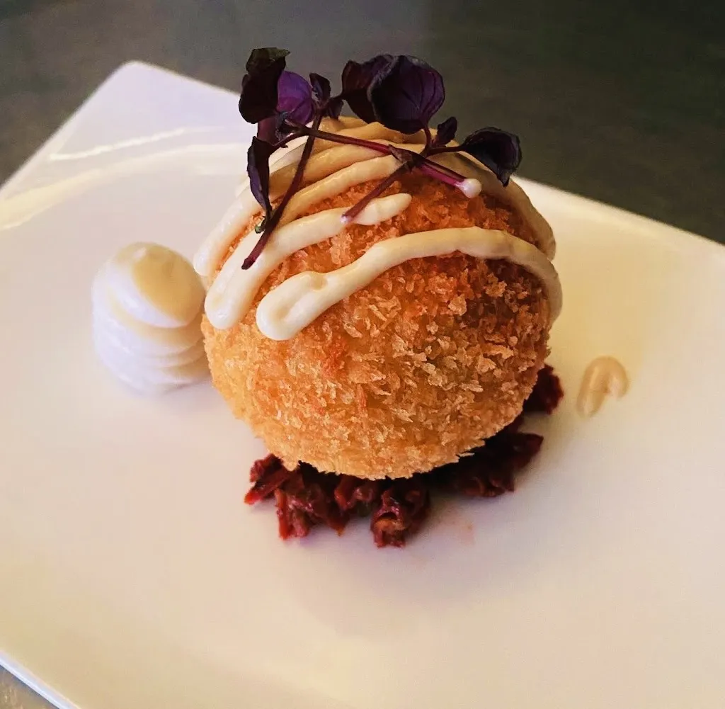 Kulinaria - Restaurant & Catering_Hundsangen_slider_image_3