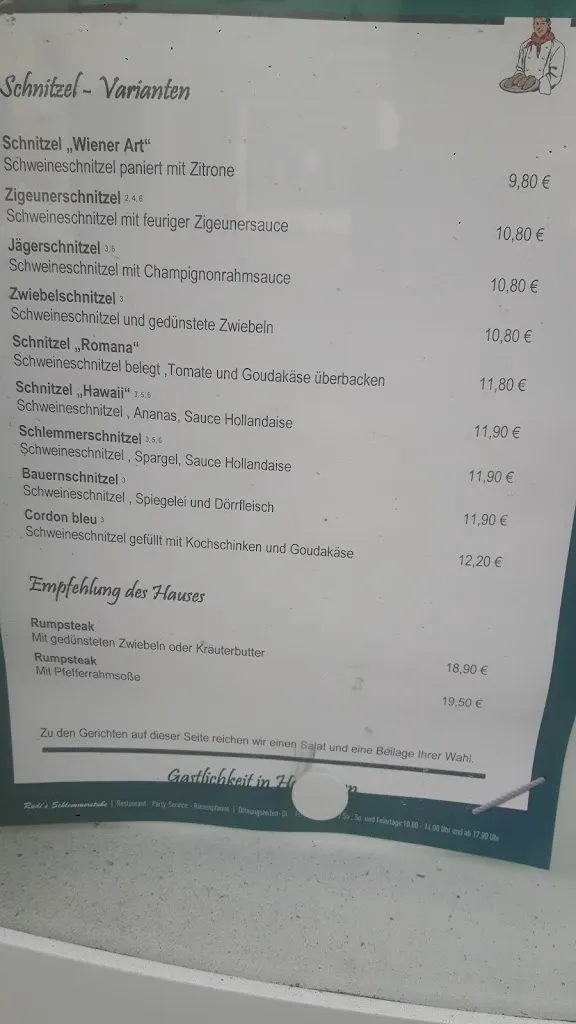 Menu_Rudis Schlemmerstube_(Westerwald)_image_2