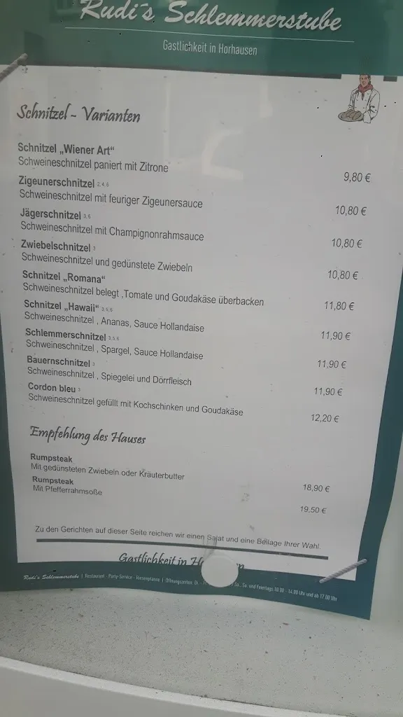 Menu_Rudis Schlemmerstube_(Westerwald)_image_3