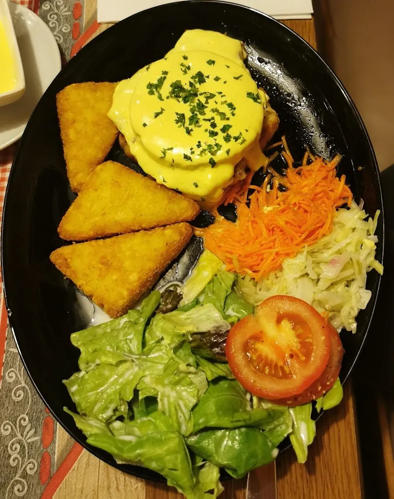 Menu_Rudis Schlemmerstube_(Westerwald)_image_4