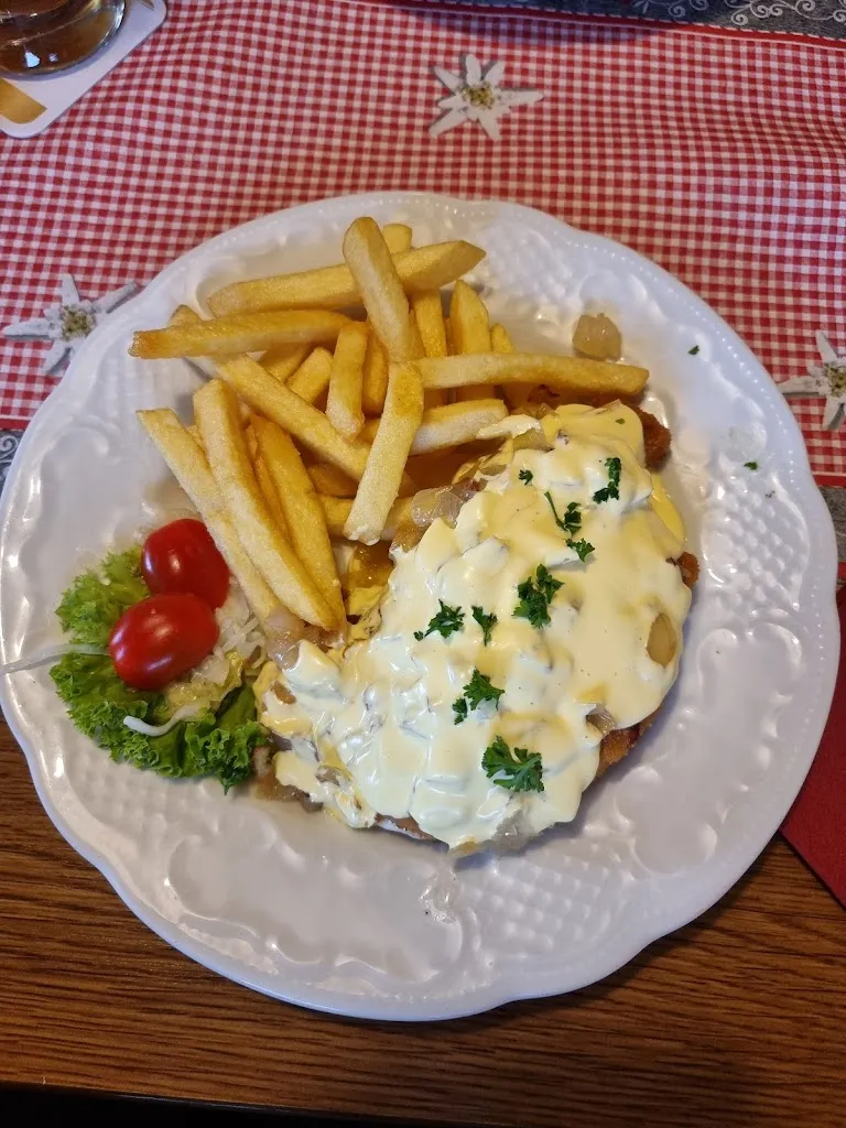 Menu_Rudis Schlemmerstube_(Westerwald)_image_5