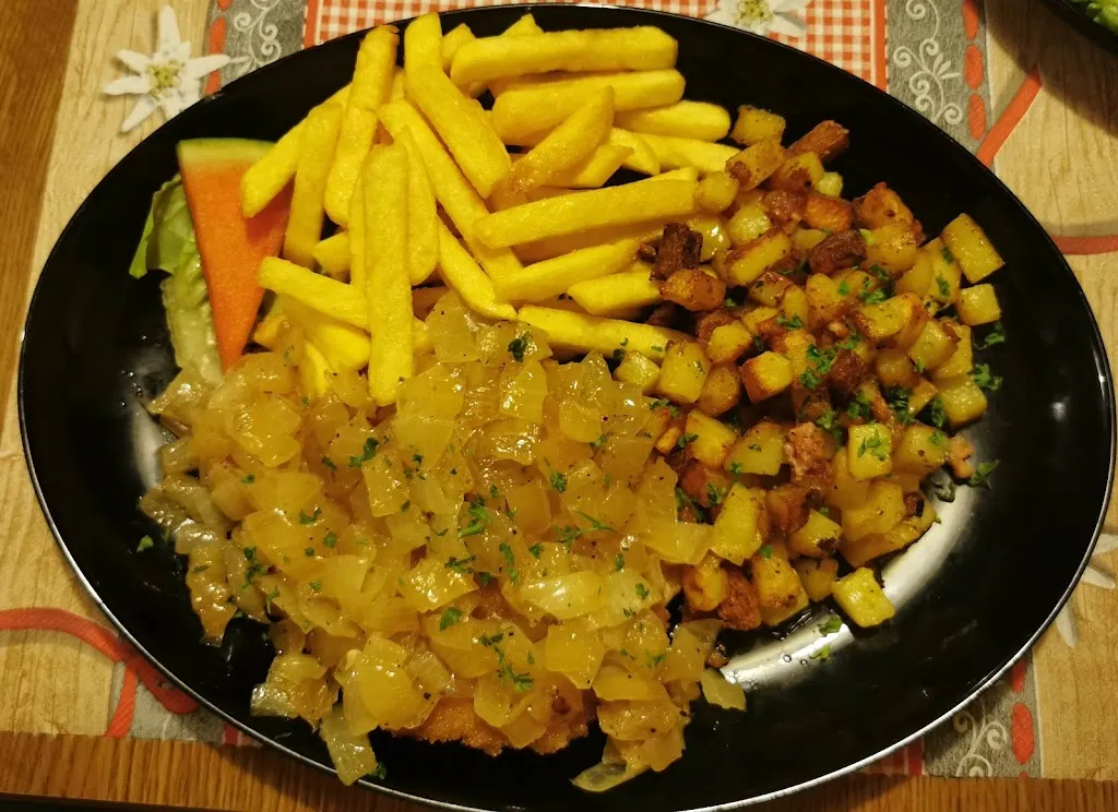 Menu_Rudis Schlemmerstube_(Westerwald)_image_6