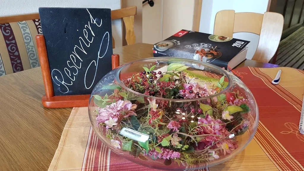 Menu_Rudis Schlemmerstube_(Westerwald)_image_7