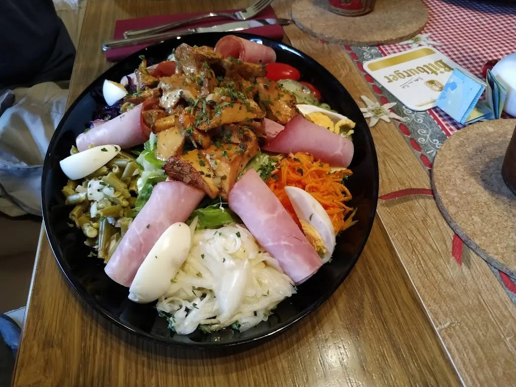 Menu_Rudis Schlemmerstube_(Westerwald)_image_9