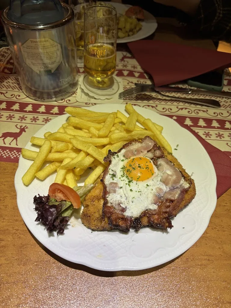 Rudis Schlemmerstube_(Westerwald)_slider_image_2