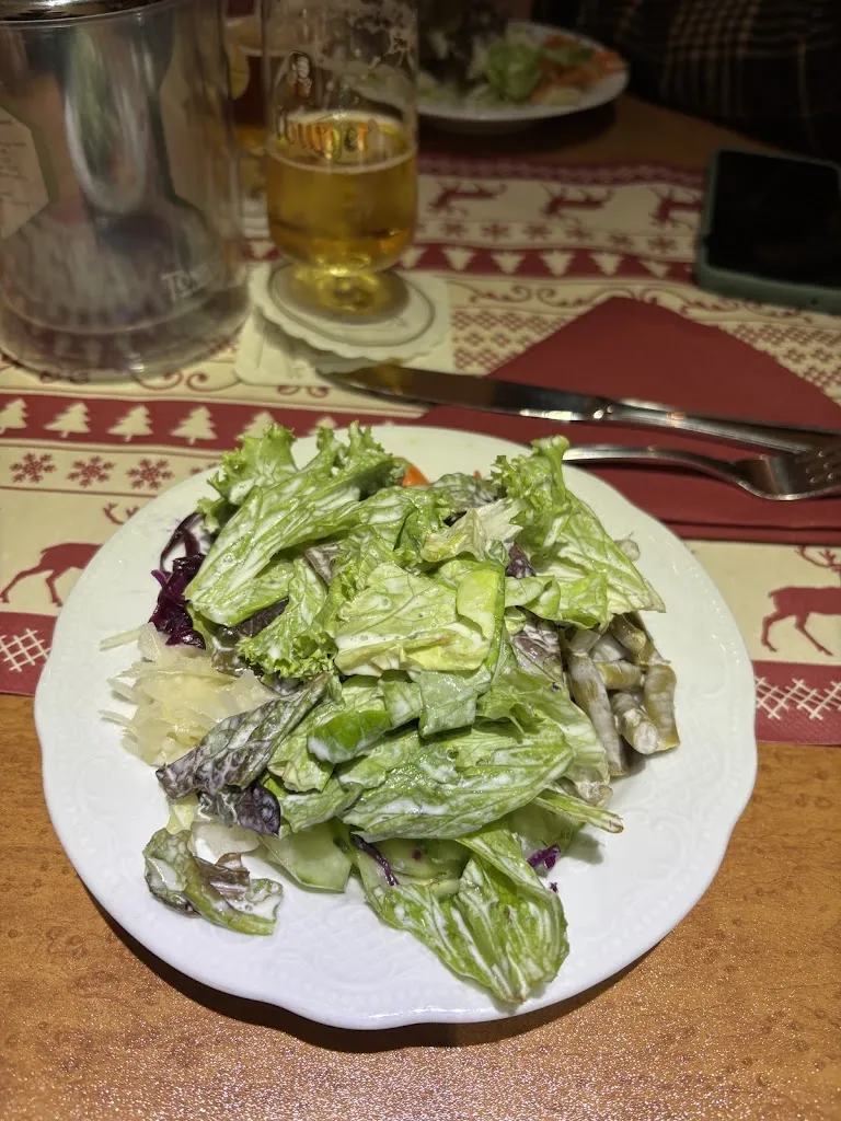 Rudis Schlemmerstube_(Westerwald)_slider_image_3