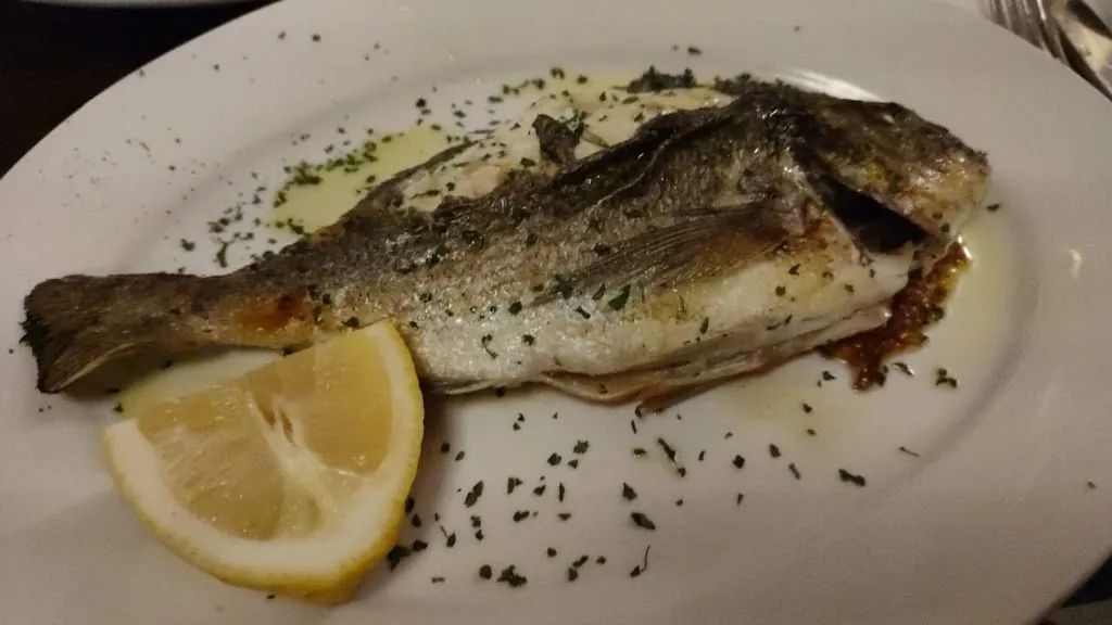 Menu_Ristorante Pizzeria La Volpe_(Westerwald)_image_4