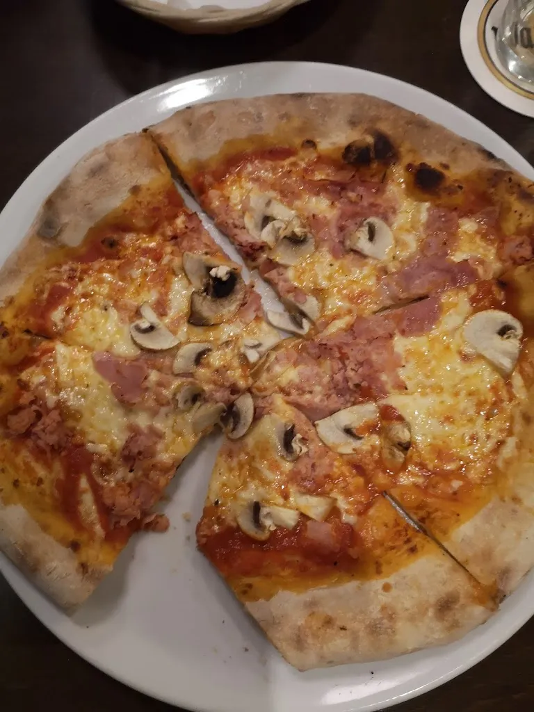 Menu_Ristorante Pizzeria La Volpe_(Westerwald)_image_5