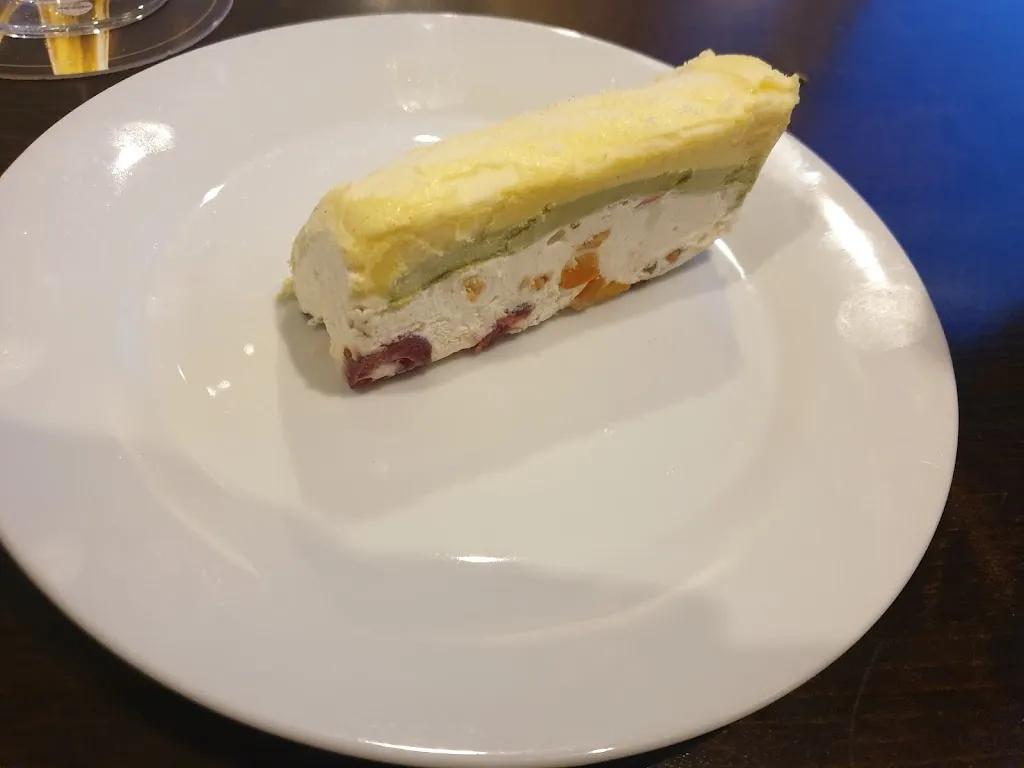 Menu_Ristorante Pizzeria La Volpe_(Westerwald)_image_6