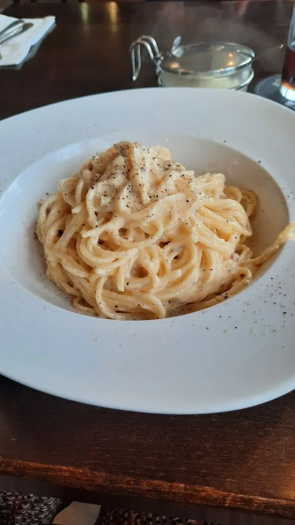 Menu_Ristorante Pizzeria La Volpe_(Westerwald)_image_7