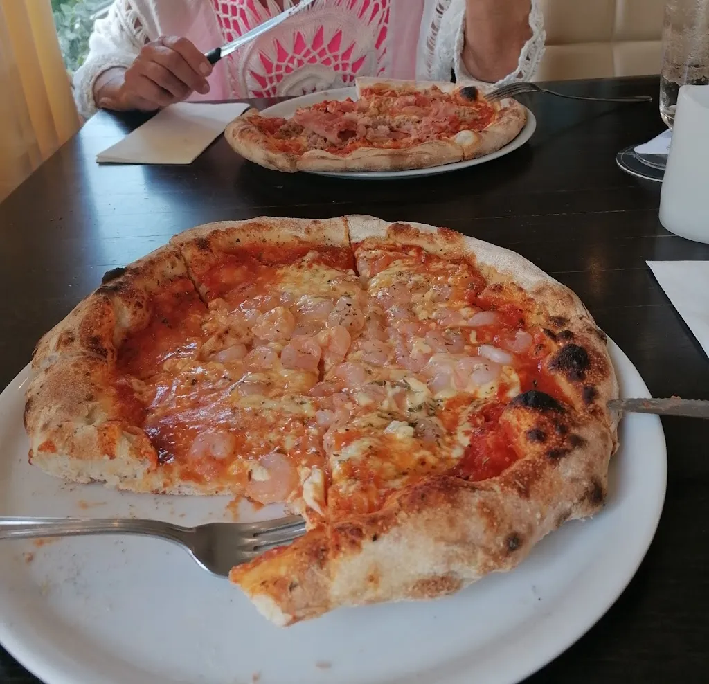 Menu_Ristorante Pizzeria La Volpe_(Westerwald)_image_8