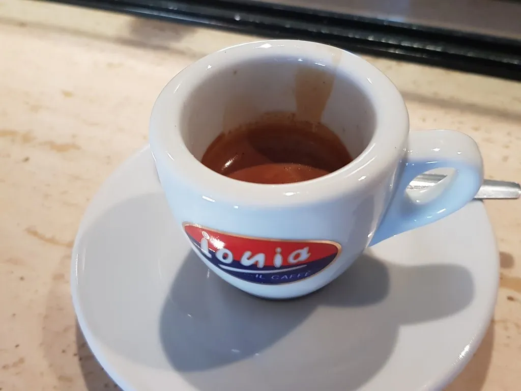 Menu_Ristorante Pizzeria La Volpe_(Westerwald)_image_9