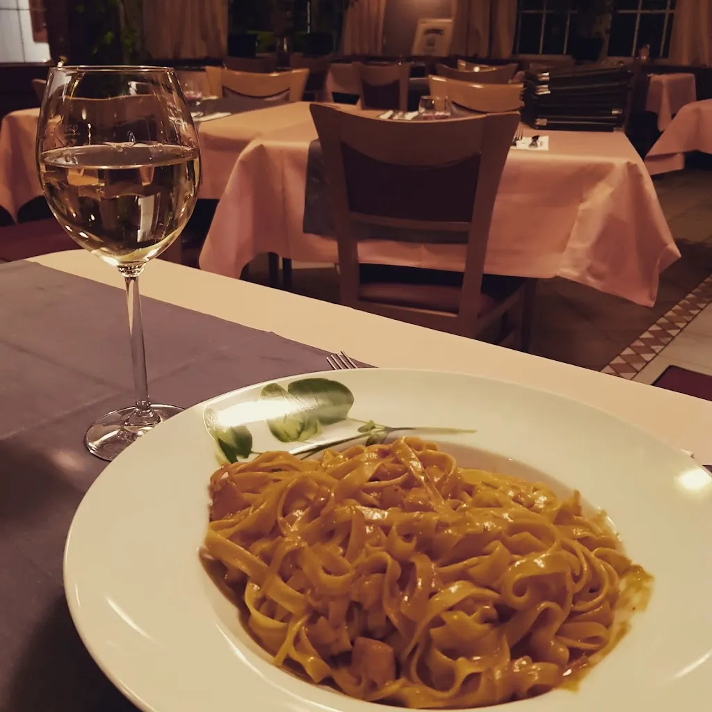 Ristorante Pizzeria La Volpe_(Westerwald)_slider_image_3