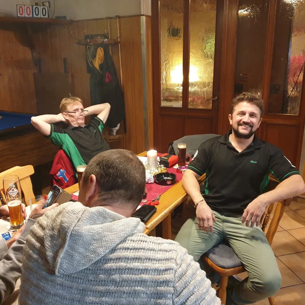 Gaststätte Post__slider_image_2