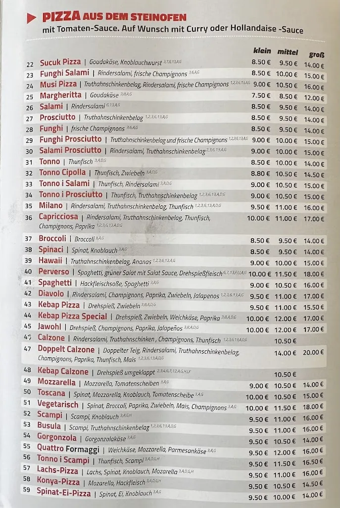 Menu_Pizza & Kebap Anadolu_(Westerwald)_image_1